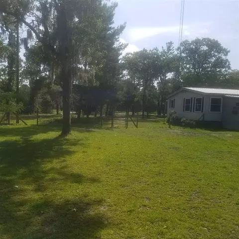 16628 E Royal Oak Dr, Perry, FL 32348 photo 35