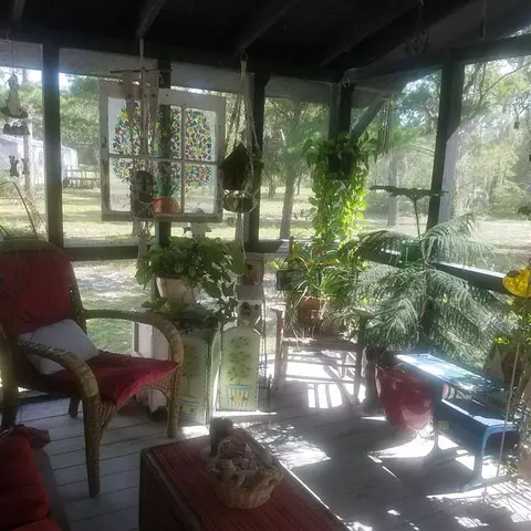 16628 E Royal Oak Dr, Perry, FL 32348 photo 22