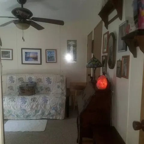 16628 E Royal Oak Dr, Perry, FL 32348 photo 18
