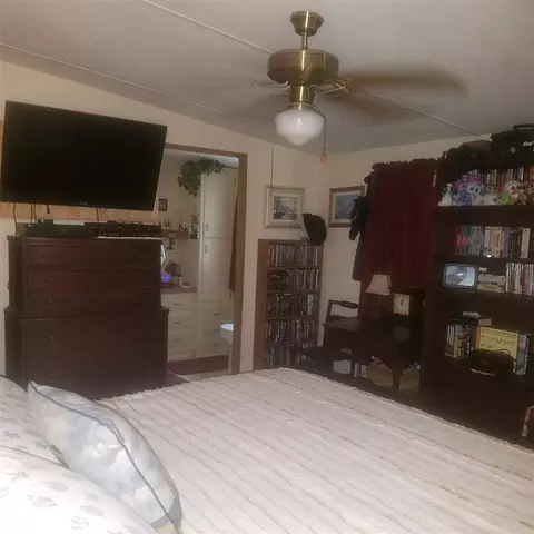 16628 E Royal Oak Dr, Perry, FL 32348 photo 5