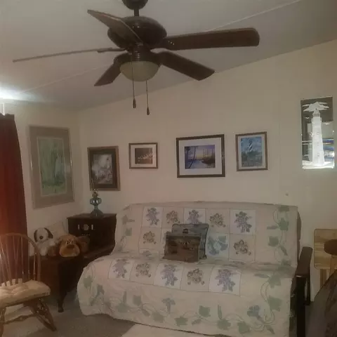 16628 E Royal Oak Dr, Perry, FL 32348 photo 13