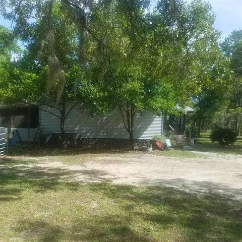 16628 E Royal Oak Dr, Perry, FL 32348 photo 24