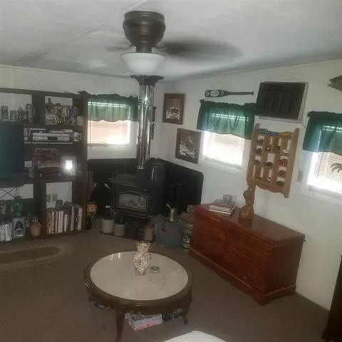 16628 E Royal Oak Dr, Perry, FL 32348 photo 19