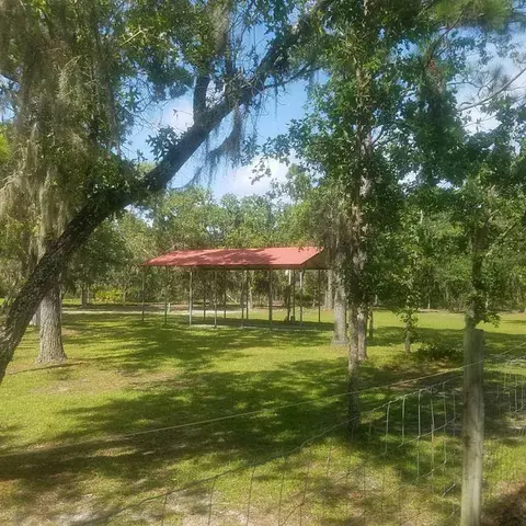 16628 E Royal Oak Dr, Perry, FL 32348 photo 32