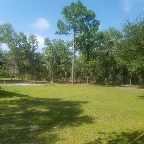 16628 E Royal Oak Dr, Perry, FL 32348 photo 33