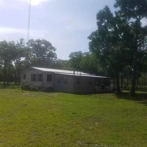 16628 E Royal Oak Dr, Perry, FL 32348 photo 29