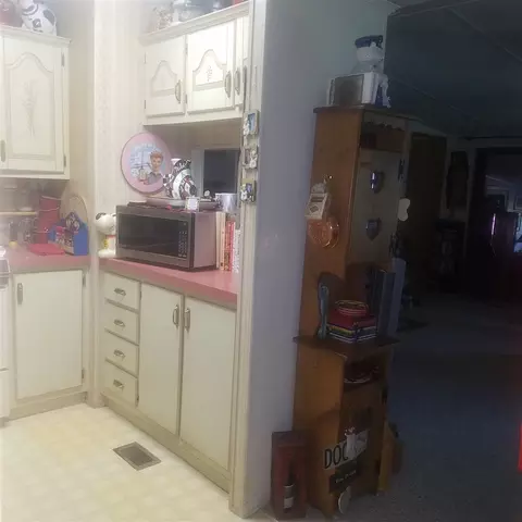 16628 E Royal Oak Dr, Perry, FL 32348 photo 20