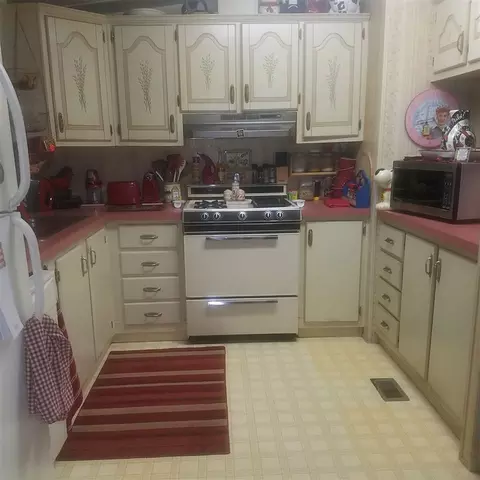 16628 E Royal Oak Dr, Perry, FL 32348 photo 21
