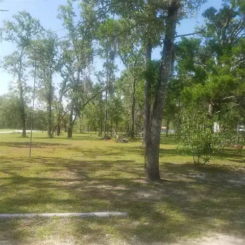 16628 E Royal Oak Dr, Perry, FL 32348 photo 25