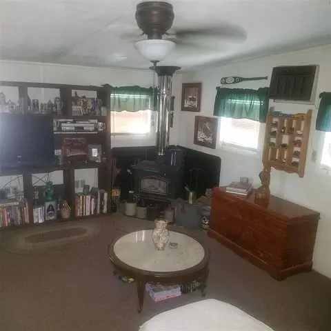 16628 E Royal Oak Dr, Perry, FL 32348 photo 8