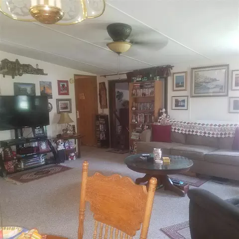 16628 E Royal Oak Dr, Perry, FL 32348 photo 9