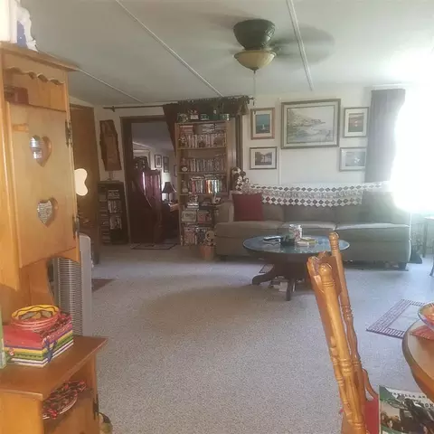 16628 E Royal Oak Dr, Perry, FL 32348 photo 11