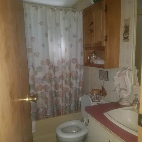 16628 E Royal Oak Dr, Perry, FL 32348 photo 14