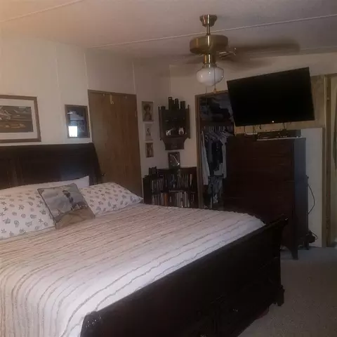 16628 E Royal Oak Dr, Perry, FL 32348 photo 4