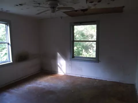 107 E Jane Ave, Perry, FL 32347 photo 11