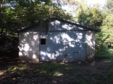 107 E Jane Ave, Perry, FL 32347 photo 20