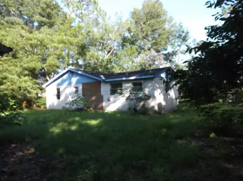 107 E Jane Ave, Perry, FL 32347 photo 21