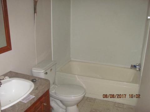 63 Tully Ave, Panacea, FL 32346 photo 8