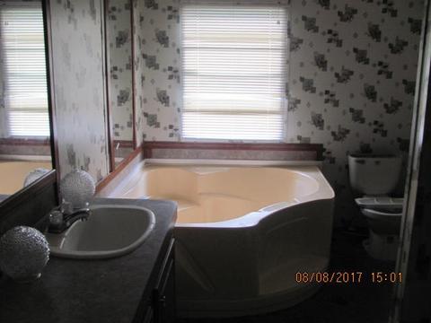 63 Tully Ave, Panacea, FL 32346 photo 3