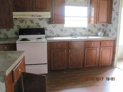 63 Tully Ave, Panacea, FL 32346 photo 4