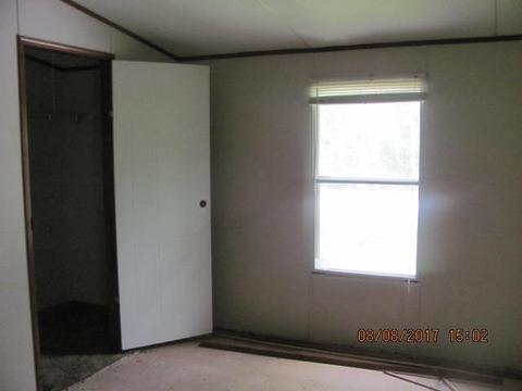 63 Tully Ave, Panacea, FL 32346 photo 7