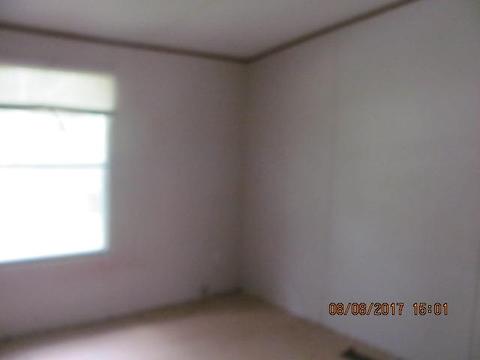 63 Tully Ave, Panacea, FL 32346 photo 5