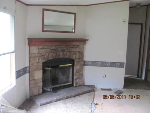 63 Tully Ave, Panacea, FL 32346 photo 6