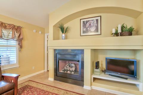 244 Nabb Loop, Tallahassee, FL 32317 photo 20