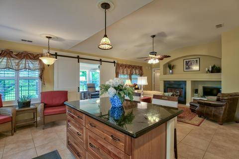 244 Nabb Loop, Tallahassee, FL 32317 photo 15