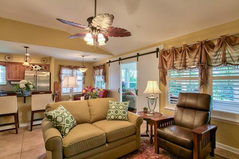 244 Nabb Loop, Tallahassee, FL 32317 photo 21