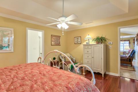 244 Nabb Loop, Tallahassee, FL 32317 photo 24