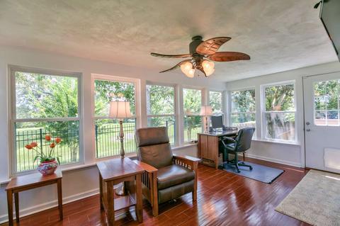 244 Nabb Loop, Tallahassee, FL 32317 photo 30