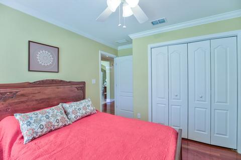 244 Nabb Loop, Tallahassee, FL 32317 photo 5