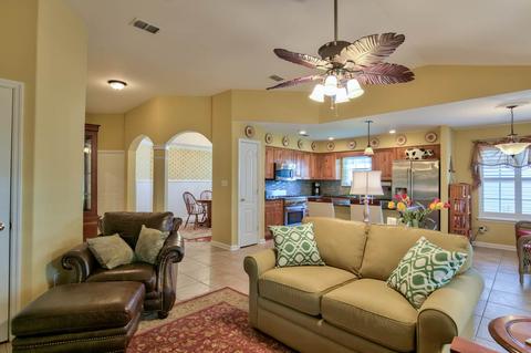 244 Nabb Loop, Tallahassee, FL 32317 photo 22