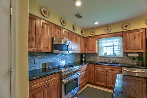 244 Nabb Loop, Tallahassee, FL 32317 photo 14