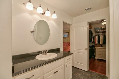 244 Nabb Loop, Tallahassee, FL 32317 photo 26