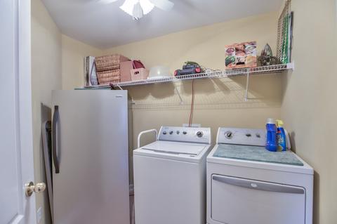 244 Nabb Loop, Tallahassee, FL 32317 photo 9