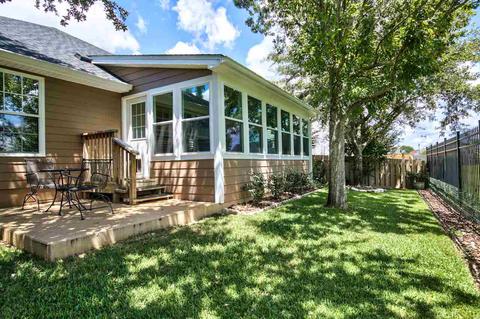 244 Nabb Loop, Tallahassee, FL 32317 photo 36