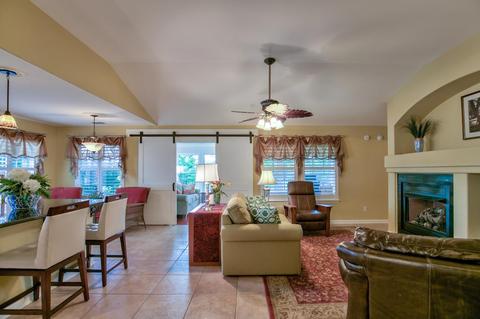 244 Nabb Loop, Tallahassee, FL 32317 photo 12