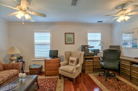 244 Nabb Loop, Tallahassee, FL 32317 photo 6