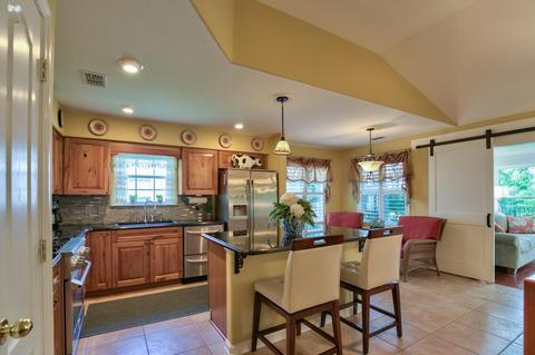 244 Nabb Loop, Tallahassee, FL 32317 photo 13