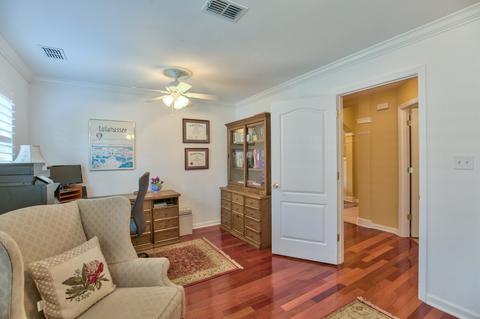 244 Nabb Loop, Tallahassee, FL 32317 photo 8
