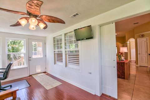 244 Nabb Loop, Tallahassee, FL 32317 photo 34
