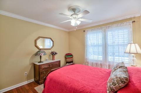244 Nabb Loop, Tallahassee, FL 32317 photo 4