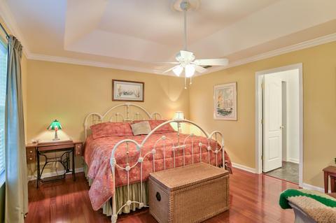 244 Nabb Loop, Tallahassee, FL 32317 photo 23