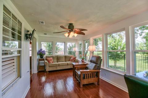 244 Nabb Loop, Tallahassee, FL 32317 photo 31