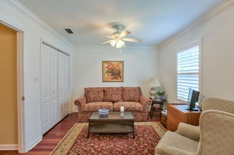 244 Nabb Loop, Tallahassee, FL 32317 photo 7
