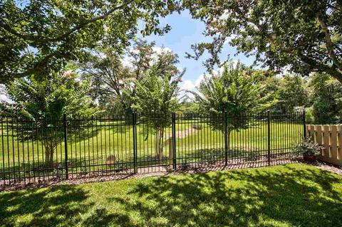 244 Nabb Loop, Tallahassee, FL 32317 photo 35