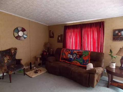 436 NE Ford Dr, Madison, FL 32340 photo 7