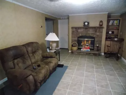 436 NE Ford Dr, Madison, FL 32340 photo 11